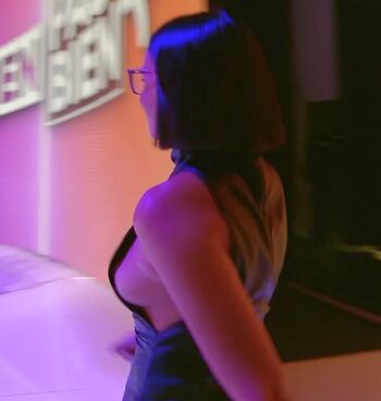 Agathe auproux  page leaked private photo uncensored HD quality