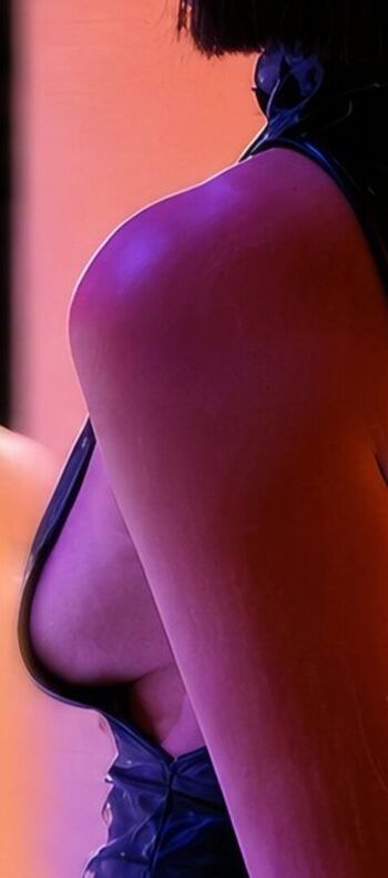 Agathe auproux  page leaked private photo uncensored HD quality