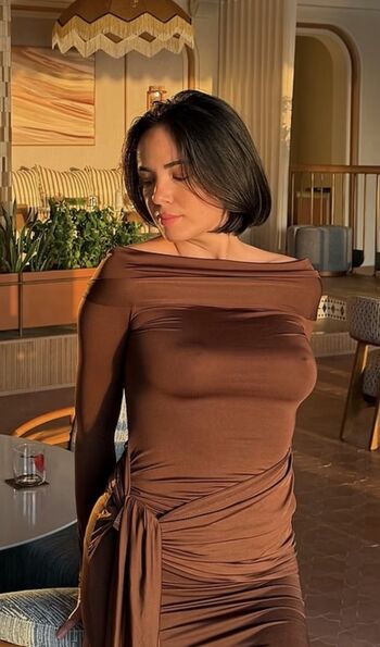 Agathe auproux  page leaked private photo uncensored HD quality