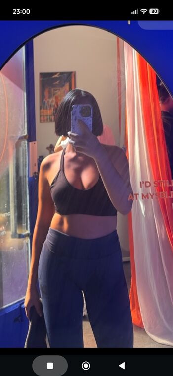 Agathe auproux  page leaked private photo uncensored HD quality