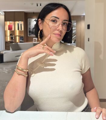 Agathe auproux  page leaked private photo uncensored HD quality
