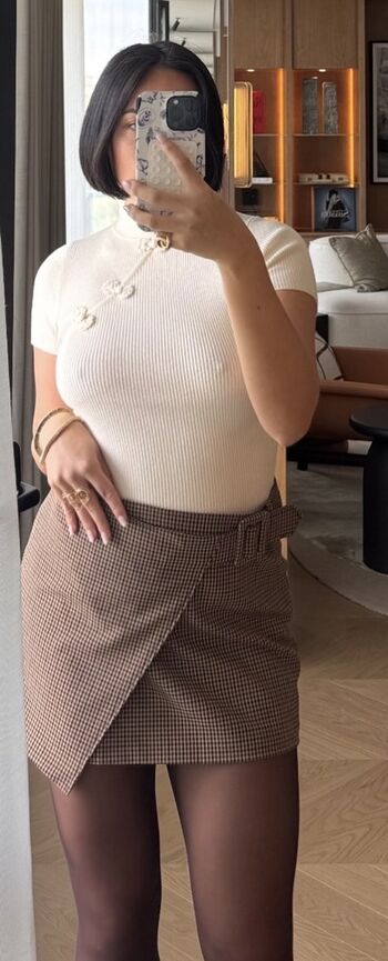 Agathe auproux  page leaked private photo uncensored HD quality