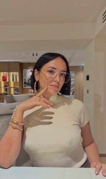 Agathe auproux  page leaked private photo uncensored HD quality