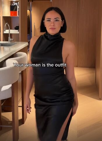 Agathe auproux  page leaked private photo uncensored HD quality