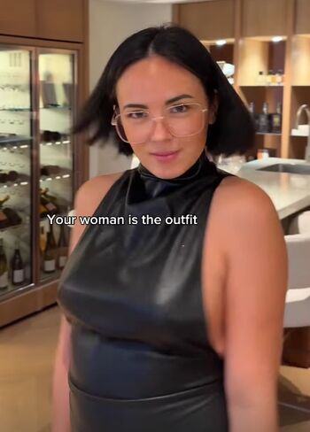 Agathe auproux  page leaked private photo uncensored HD quality