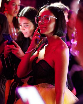 Agathe auproux  page leaked private photo uncensored HD quality