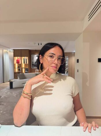 Agathe auproux leaked private photo uncensored HD quality