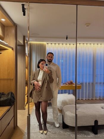 Agathe auproux leaked private photo uncensored HD quality