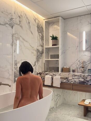 Agathe auproux leaked private photo uncensored HD quality
