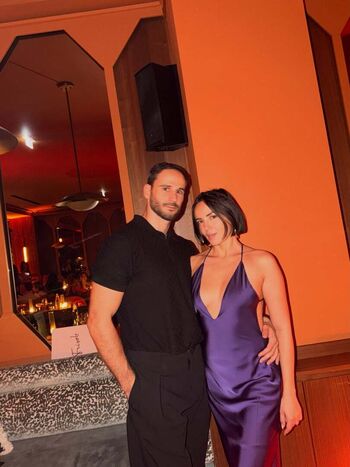 Agathe auproux leaked private photo uncensored HD quality