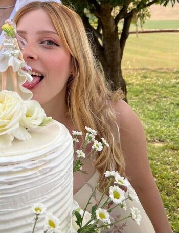 Agnese innocente leaked private photo uncensored HD quality