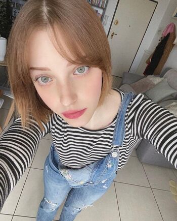 Agnese innocente leaked private photo uncensored HD quality