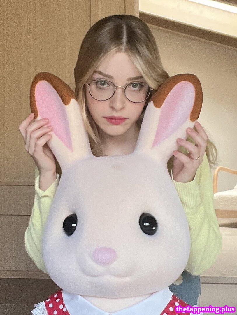 Page/ leaked private photo uncensored HD quality