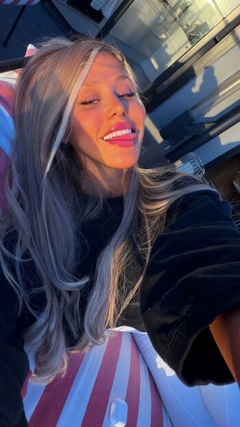 Agustina anon page leaked private photo uncensored HD quality