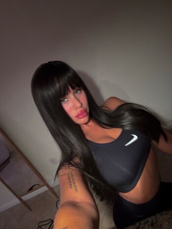 Agustina anon leaked private photo uncensored HD quality
