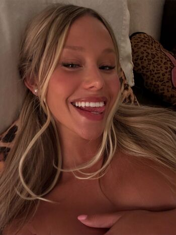 Agustina anon leaked private photo uncensored HD quality