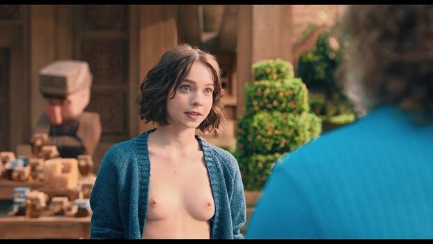 Ai generated celebrity nudes leaked private photo uncensored HD quality
