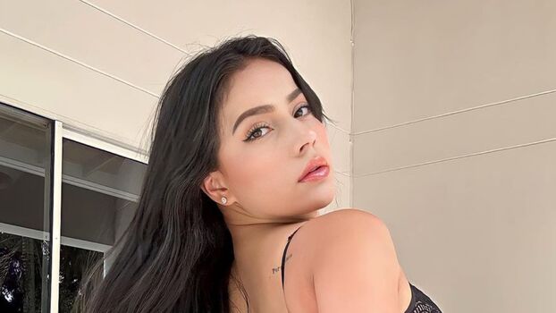 Aidacorts leaked private photo uncensored HD quality