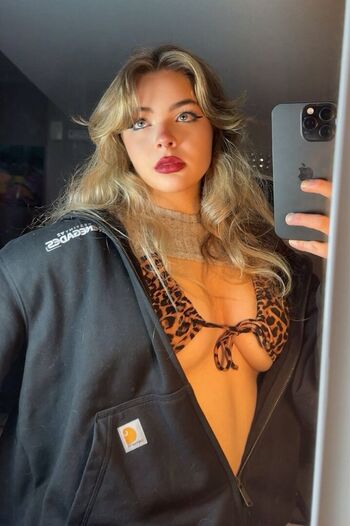 Aiiygatorz page leaked private photo uncensored HD quality