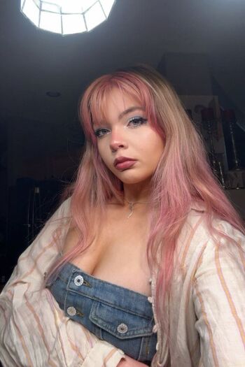 Aiiygatorz page leaked private photo uncensored HD quality