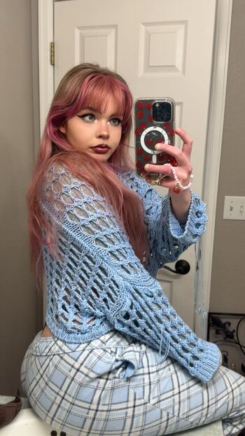 Aiiygatorz page leaked private photo uncensored HD quality