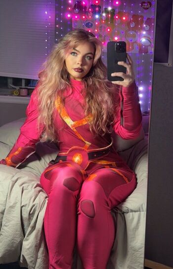 Aiiygatorz page leaked private photo uncensored HD quality