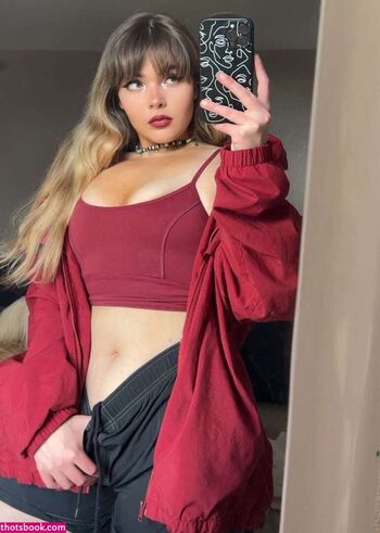 Aiiygatorz page leaked private photo uncensored HD quality