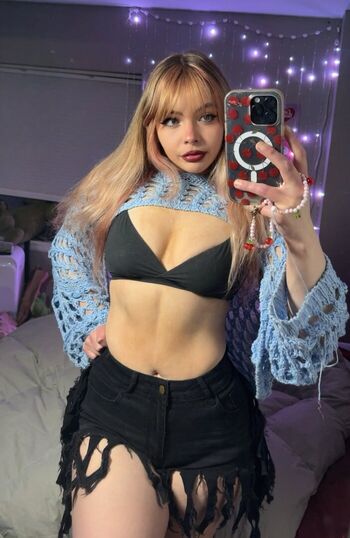 Aiiygatorz page leaked private photo uncensored HD quality