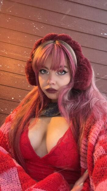 Aiiygatorz page leaked private photo uncensored HD quality