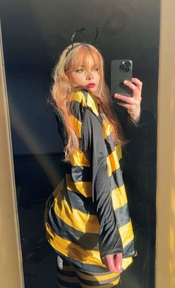 Aiiygatorz page leaked private photo uncensored HD quality