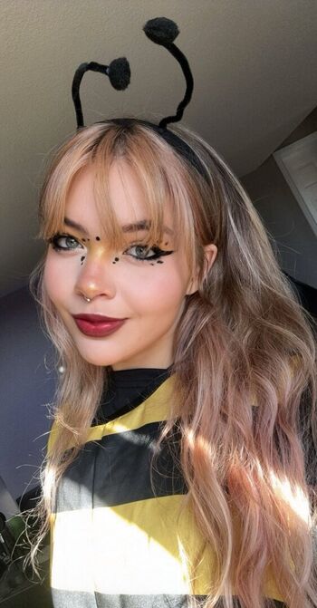 Aiiygatorz page leaked private photo uncensored HD quality