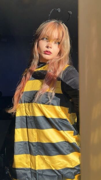 Aiiygatorz leaked private photo uncensored HD quality