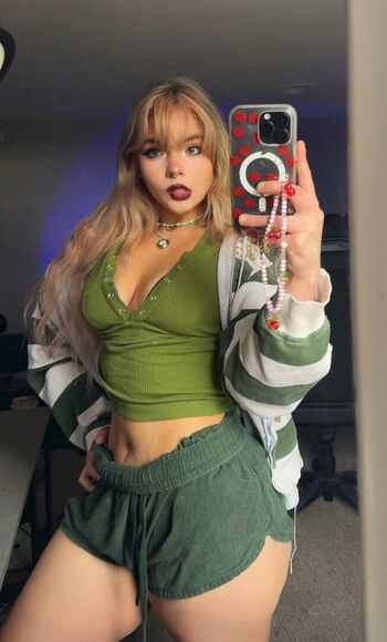 Aiiygatorz leaked private photo uncensored HD quality