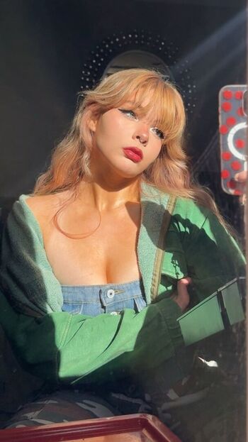 Aiiygatorz leaked private photo uncensored HD quality