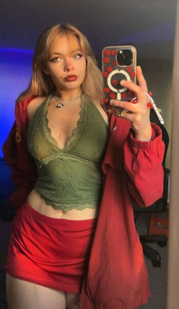 Aiiygatorz leaked private photo uncensored HD quality