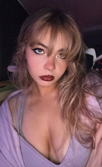 Aiiygatorz leaked private photo uncensored HD quality