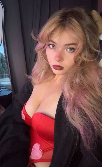 Aiiygatorz leaked private photo uncensored HD quality