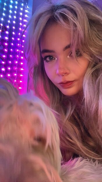 Aiiygatorz leaked private photo uncensored HD quality