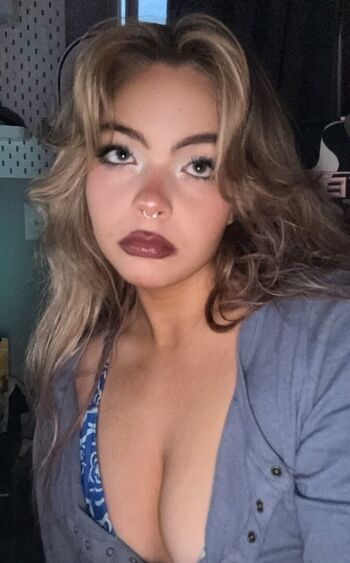 Aiiygatorz leaked private photo uncensored HD quality