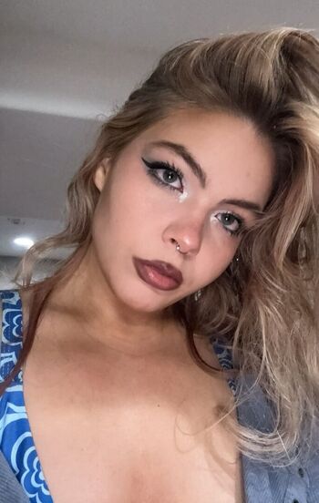 Aiiygatorz leaked private photo uncensored HD quality