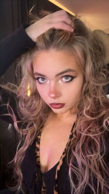 Aiiygatorz leaked private photo uncensored HD quality