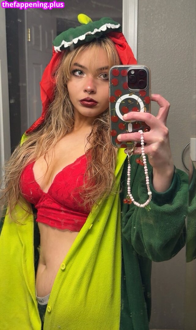 Page/ leaked private photo uncensored HD quality