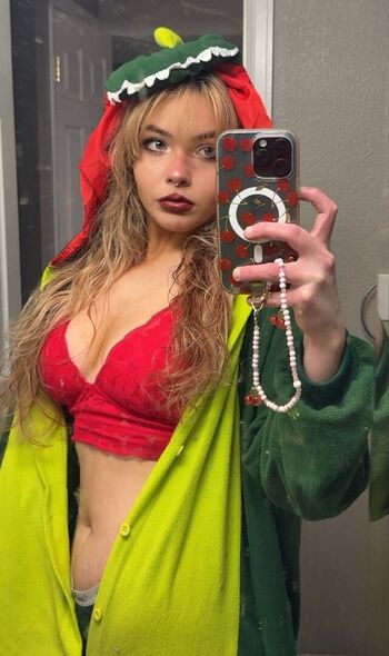 Aiiygatorz leaked private photo uncensored HD quality