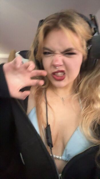 Aiiygatorz page leaked private photo uncensored HD quality