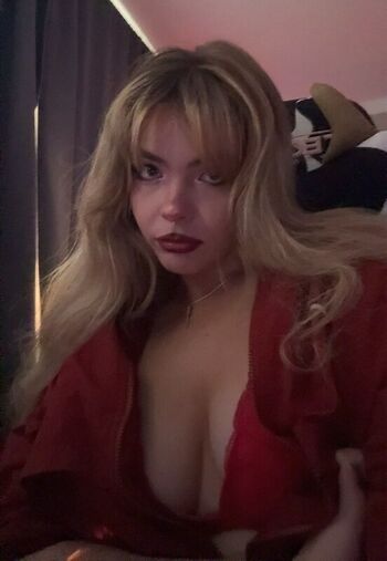 Aiiygatorz page leaked private photo uncensored HD quality