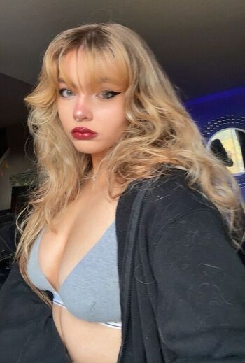 Aiiygatorz page leaked private photo uncensored HD quality
