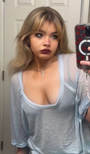 Aiiygatorz page leaked private photo uncensored HD quality