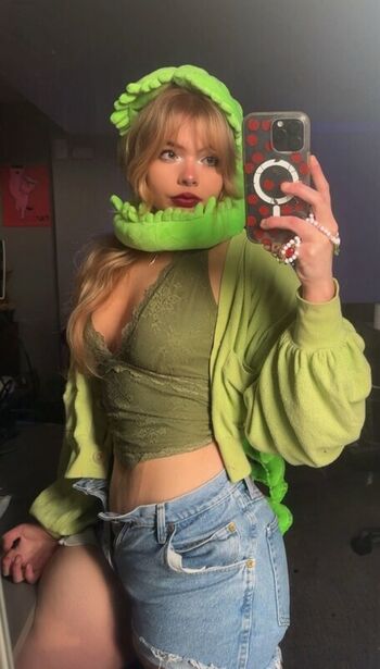 Aiiygatorz page leaked private photo uncensored HD quality