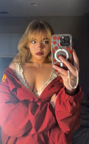 Aiiygatorz page leaked private photo uncensored HD quality