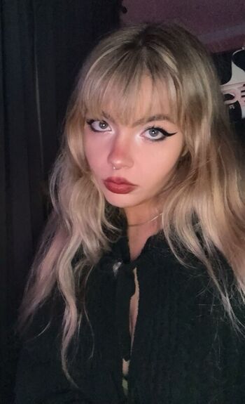 Aiiygatorz leaked private photo uncensored HD quality